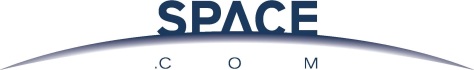 space-dot-com logo